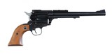 Ruger Hawkeye Pistol .256 Win Mag - 5 of 12