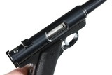 Ruger Standard Pistol .22 lr - 2 of 9