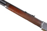 Winchester 1873 Lever Rifle .44 WCF - 4 of 13