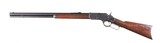 Winchester 1873 Lever Rifle .44 WCF - 13 of 13