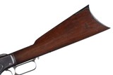 Winchester 1873 Lever Rifle .44 WCF - 6 of 13