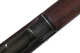 Remington 1903A3 Bolt Rifle .30-06 Sprg - 10 of 17