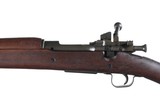 Remington 1903A3 Bolt Rifle .30-06 Sprg - 14 of 17