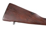 Remington 1903A3 Bolt Rifle .30-06 Sprg - 13 of 17