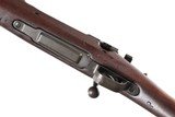 Remington 1903A3 Bolt Rifle .30-06 Sprg - 3 of 17