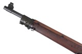 Remington 1903A3 Bolt Rifle .30-06 Sprg - 5 of 17