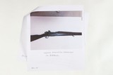 Remington 1903A3 Bolt Rifle .30-06 Sprg - 17 of 17