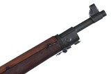 Remington 1903A3 Bolt Rifle .30-06 Sprg - 12 of 17