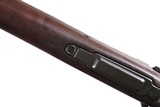 Remington 1903A3 Bolt Rifle .30-06 Sprg - 7 of 17