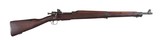 Remington 1903A3 Bolt Rifle .30-06 Sprg - 9 of 17