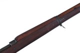 Remington 1903A3 Bolt Rifle .30-06 Sprg - 11 of 17