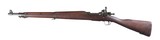 Remington 1903A3 Bolt Rifle .30-06 Sprg - 15 of 17