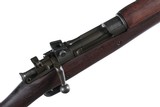 Remington 1903A3 Bolt Rifle .30-06 Sprg - 2 of 17