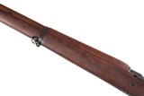 Remington 1903A3 Bolt Rifle .30-06 Sprg - 4 of 17