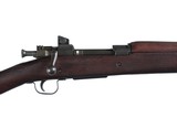 Remington 1903A3 Bolt Rifle .30-06 Sprg - 1 of 17