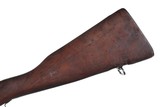 Remington 1903A3 Bolt Rifle .30-06 Sprg - 6 of 17