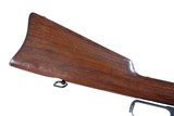 Winchester 1895 Carbine Lever Rifle .30 Army - 9 of 12