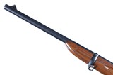 Winchester 1895 Carbine Lever Rifle .30 Army - 4 of 12