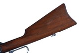 Winchester 1895 Carbine Lever Rifle .30 Army - 5 of 12