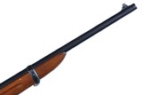 Winchester 1895 Carbine Lever Rifle .30 Army - 8 of 12