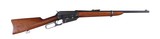 Winchester 1895 Carbine Lever Rifle .30 Army - 6 of 12
