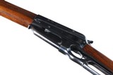 Winchester 1895 Carbine Lever Rifle .30 Army - 12 of 12