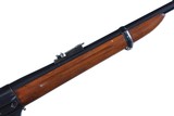 Winchester 1895 Carbine Lever Rifle .30 Army - 7 of 12
