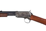 Winchester 1890 Slide Rifle .22 Short - 11 of 13