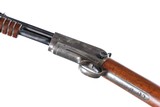 Winchester 1890 Slide Rifle .22 Short - 13 of 13