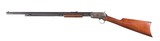 Winchester 1890 Slide Rifle .22 Short - 12 of 13