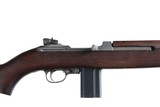 Underwood M1 Carbine Semi Rifle .30 Carbine - 5 of 12