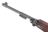 Underwood M1 Carbine Semi Rifle .30 Carbine - 3 of 12