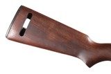 Underwood M1 Carbine Semi Rifle .30 Carbine - 9 of 12