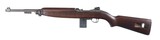 Underwood M1 Carbine Semi Rifle .30 Carbine - 11 of 12