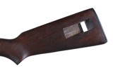 Underwood M1 Carbine Semi Rifle .30 Carbine - 4 of 12