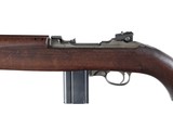 Underwood M1 Carbine Semi Rifle .30 Carbine - 10 of 12
