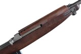 Underwood M1 Carbine Semi Rifle .30 Carbine - 7 of 12