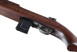 Underwood M1 Carbine Semi Rifle .30 Carbine - 12 of 12