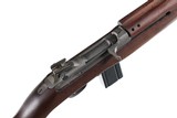 Underwood M1 Carbine Semi Rifle .30 Carbine - 1 of 12