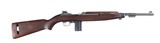 Underwood M1 Carbine Semi Rifle .30 Carbine - 6 of 12