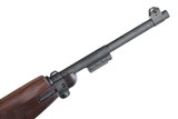 Underwood M1 Carbine Semi Rifle .30 Carbine - 8 of 12