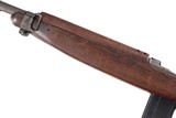 Underwood M1 Carbine Semi Rifle .30 Carbine - 2 of 12