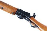 Birmingham Small Arms Martini Sgl Rifle .22 lr - 13 of 13