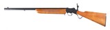 Birmingham Small Arms Martini Sgl Rifle .22 lr - 12 of 13