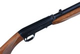 Browning SA-22 Semi Rifle .22 lr - 14 of 16