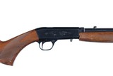 Browning SA-22 Semi Rifle .22 lr - 12 of 16