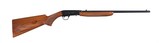Browning SA-22 Semi Rifle .22 lr - 13 of 16