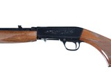 Browning SA-22 Semi Rifle .22 lr - 3 of 16