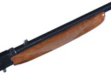 Browning SA-22 Semi Rifle .22 lr - 15 of 16