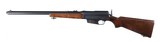 Remington 81 Semi Rifle .35 Rem - 11 of 12